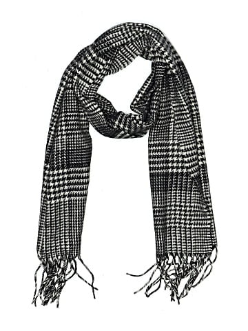 V.Fraas Scarf (view 1)