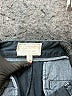 Current/Elliott 100% Cotton Blue Casual Pants Size 27 waist - photo 3