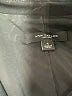 Ann Taylor Black Wool Blazer Size 4 - photo 6