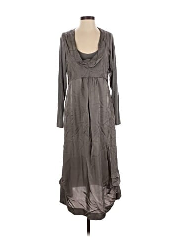sandwich_ Casual Dress (view 1)