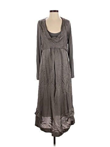 sandwich_ Casual Dress (view 2)