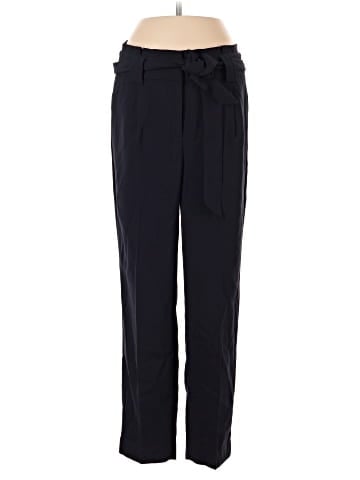 Express Casual Pants (view 1)