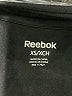 Reebok Gray Pullover Sweater Size XS - photo 4