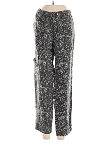 Hei Hei Casual Pants (view 1)