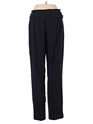 Express Casual Pants (view 2)