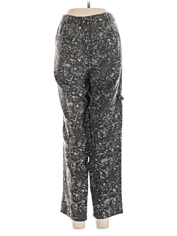 Hei Hei Casual Pants (view 2)