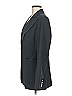 Worth New York Gray Blazer Size 8 - photo 5