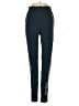 Sweaty Betty Blue Active Pants Size S - photo 1