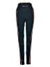Sweaty Betty Blue Active Pants Size S - photo 2