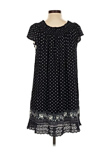 Tantrums Casual Dress (view 2)