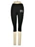 Nike Black Active Pants Size XS - photo 1
