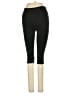 Nike Black Active Pants Size XS - photo 2