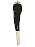 Nike Black Active Pants Size XS - photo 5