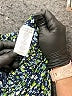 MICHAEL Michael Kors Floral Green Casual Skirt Size S - photo 4