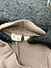 Rumi + Ryder Solid Tan Casual Pants Size L (kids) - photo 3