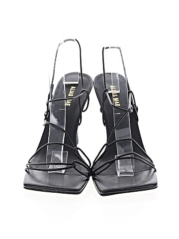 Alias Mae Sandals (view 2)