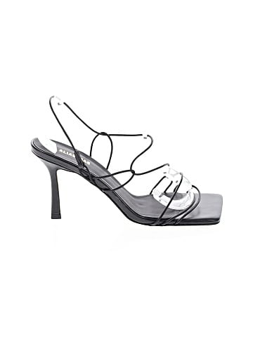 Alias Mae Sandals (view 1)