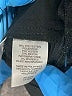 AK Anne Klein Solid Black Formal Skirt Size 14 - photo 5