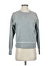 Evereve Gray Pullover Sweater Size XS - photo 1