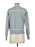 Evereve Gray Pullover Sweater Size XS - photo 2