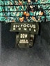 En Focus Studio 100% Polyester Paisley Teal Casual Dress Size 20 - photo 6