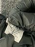 Halogen Solid Black Formal Skirt Size 10 (petite) - photo 5