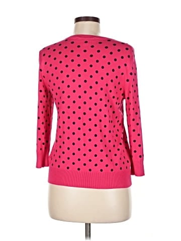 Ellen Tracy Cardigan (view 2)