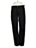 Adriano Goldschmied Black Jeans Size 27 waist - photo 1