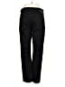 Adriano Goldschmied Black Jeans Size 27 waist - photo 2