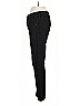 Adriano Goldschmied Black Jeans Size 27 waist - photo 5