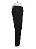 Adriano Goldschmied Black Jeans Size 27 waist - photo 4