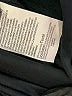 Under Armour Black Active Pants Size M - photo 8