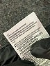 Under Armour Black Active Pants Size M - photo 9