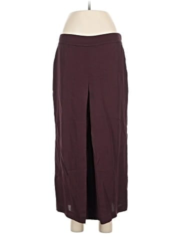 EGO Dress Pants (view 1)