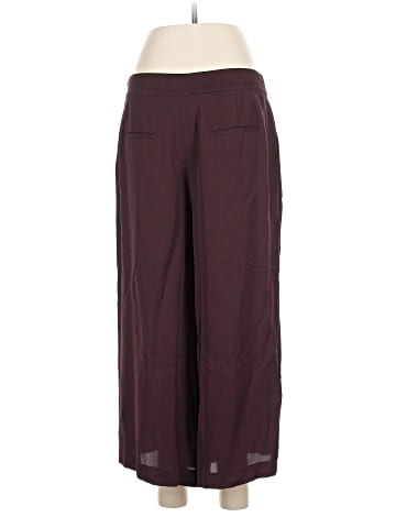 EGO Dress Pants (view 2)