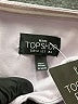 Topshop 100% Polyester Gray Jumpsuit Size 2 - photo 3