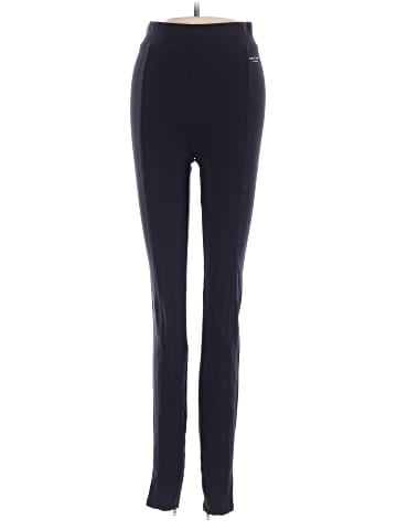 Rag & Bone Active Pants (view 1)