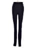 Rag & Bone Black Active Pants Size XS - photo 1