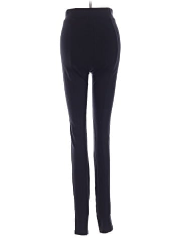 Rag & Bone Active Pants (view 2)
