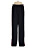 Rag & Bone Color Block Black Blue Track Pants Size XS - photo 1