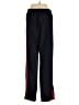 Rag & Bone Color Block Black Blue Track Pants Size XS - photo 2