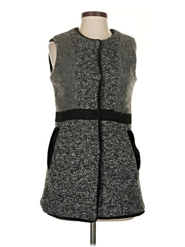 5/48 Vest (view 1)