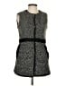 5/48 Gray Vest Size XS - photo 1
