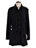 Good American Black Romper Size Med (2) - photo 1