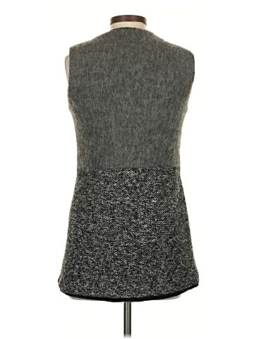 5/48 Vest (view 2)