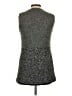 5/48 Gray Vest Size XS - photo 2