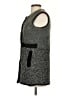 5/48 Gray Vest Size XS - photo 5