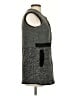 5/48 Gray Vest Size XS - photo 4