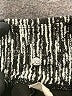 Brazil Wear Print Silver Active Pants Size XS - photo 7