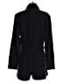 Good American Black Romper Size Med (2) - photo 2